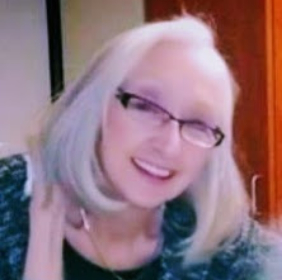 Meet your Posher, Patti - Picture 10 of 10